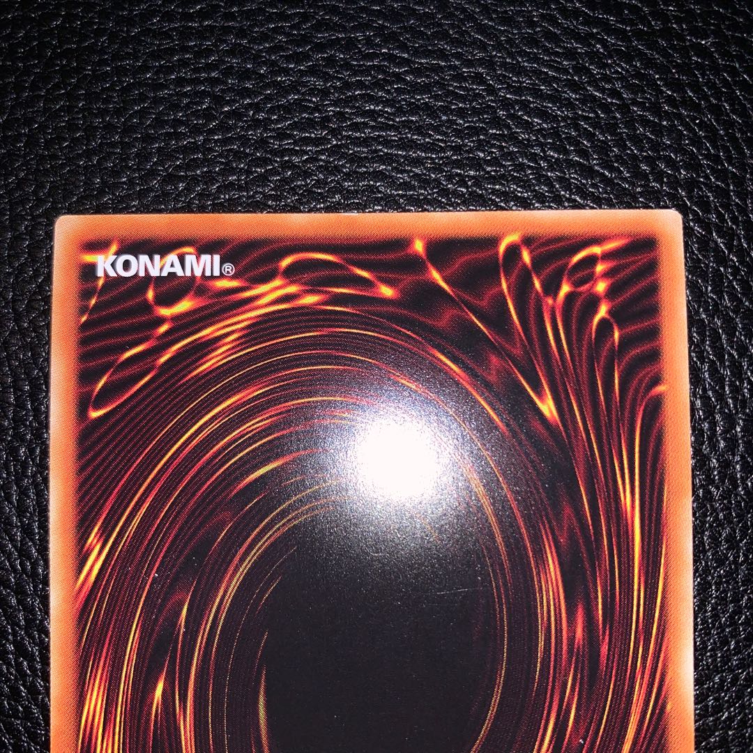 Rilliona, the Wondrous Magistus Witch Wardrobe Prismatic Secret Rare JP042