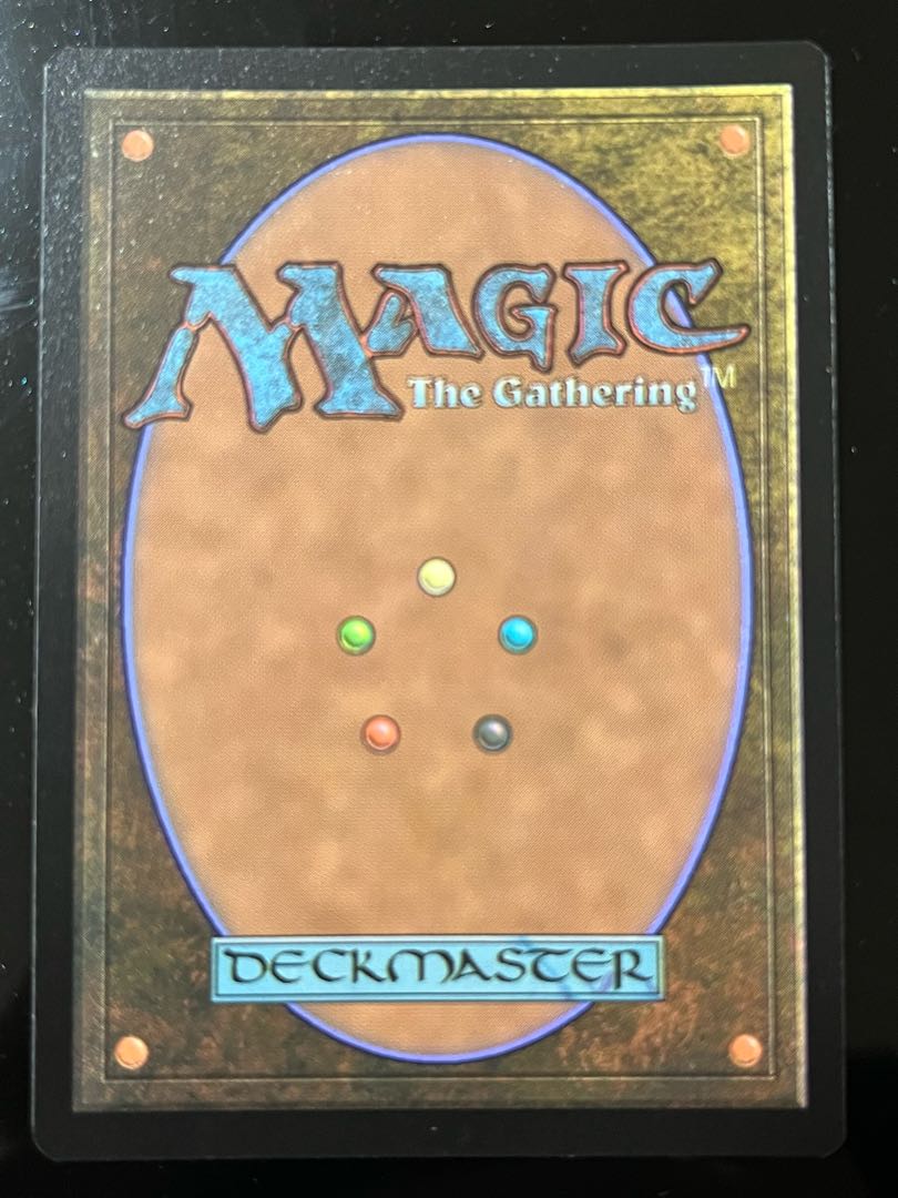 Ornithopter SLD Foil Up to 2