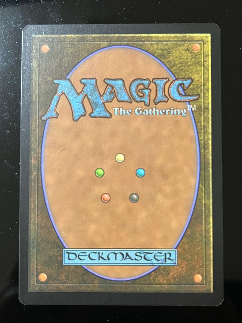 Jeweled Lotus Mythic Rare 319/361, up to 2 copies of Legends of the Conqueror.