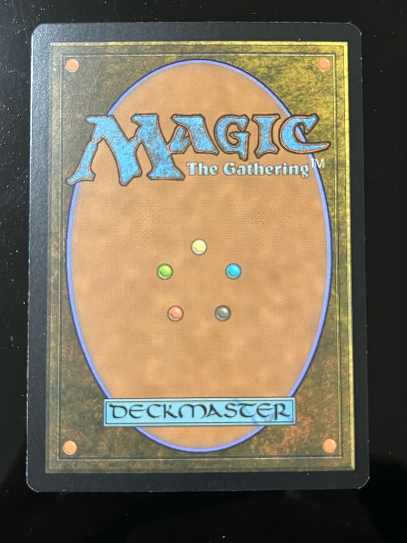 Unauthorized hearse, rare 246/281 New Capena street corner, up to 4 copies.