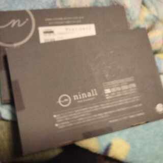 Kiraha Cleanse Mouthwash boxed Integrity unopened two boxes, unboxed, one bag, total three items