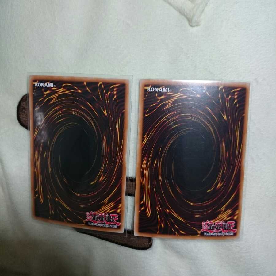 ブラックマジシャン 英語版 ウルトラ CT13-EN003