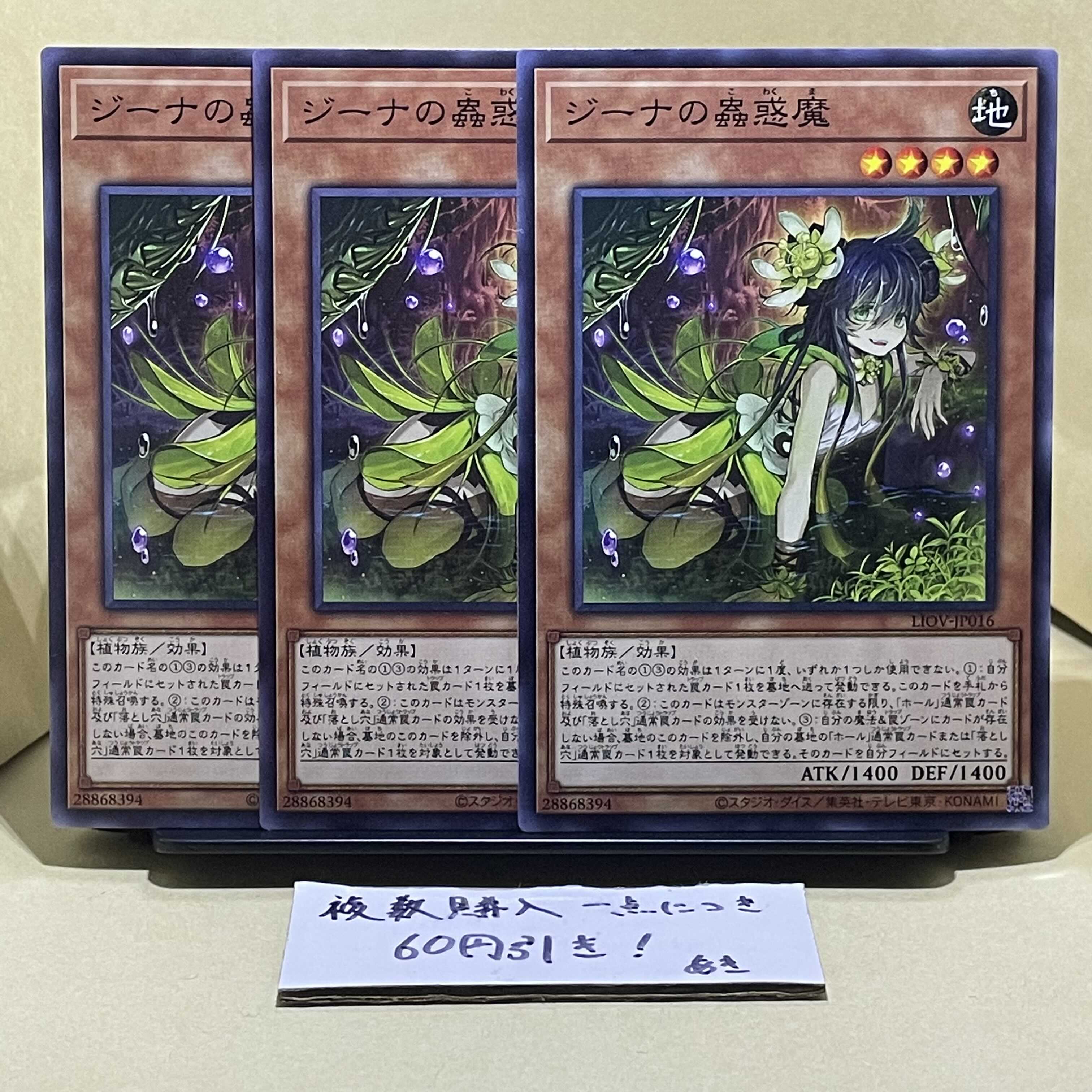 Traptrix Vesiculo Normal JP016