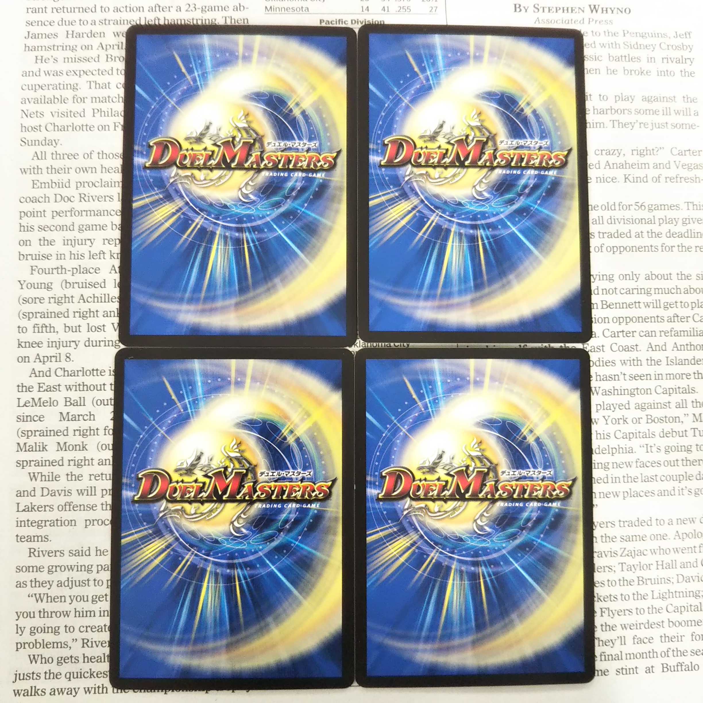 KF-2 Foot "FNT" Zista｜Fireball Dry Chute R 23/95 RP08