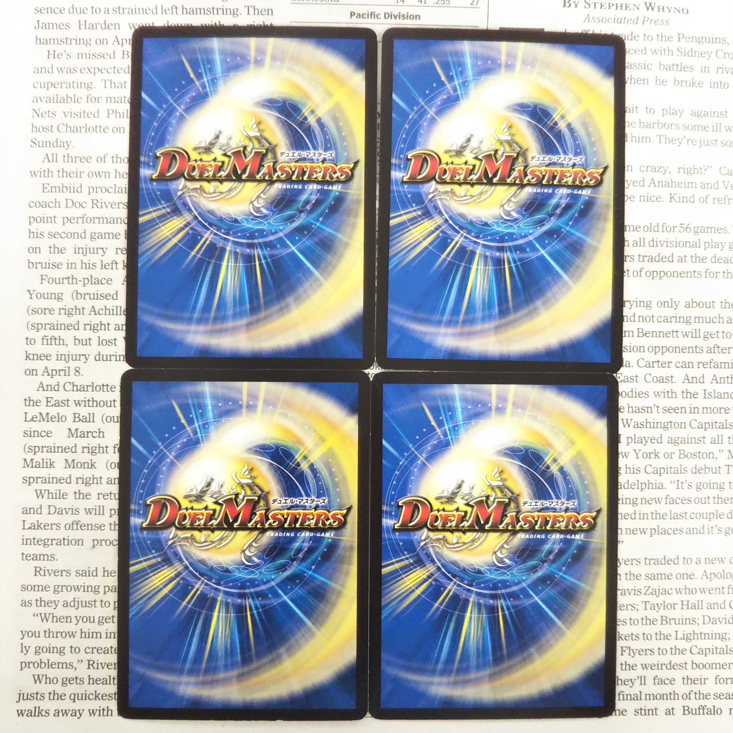 KF-7 Hanabishi Hanako C 42/84 EX02