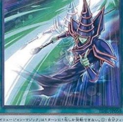 private (e.g. network) 1枚