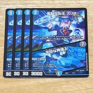 Queen of the Dennou a Squirrel｜Insolent Re-entry 7/14