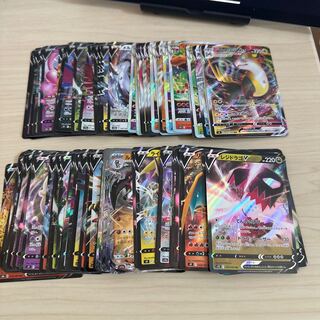 Exclusive for Mr. Miyaya