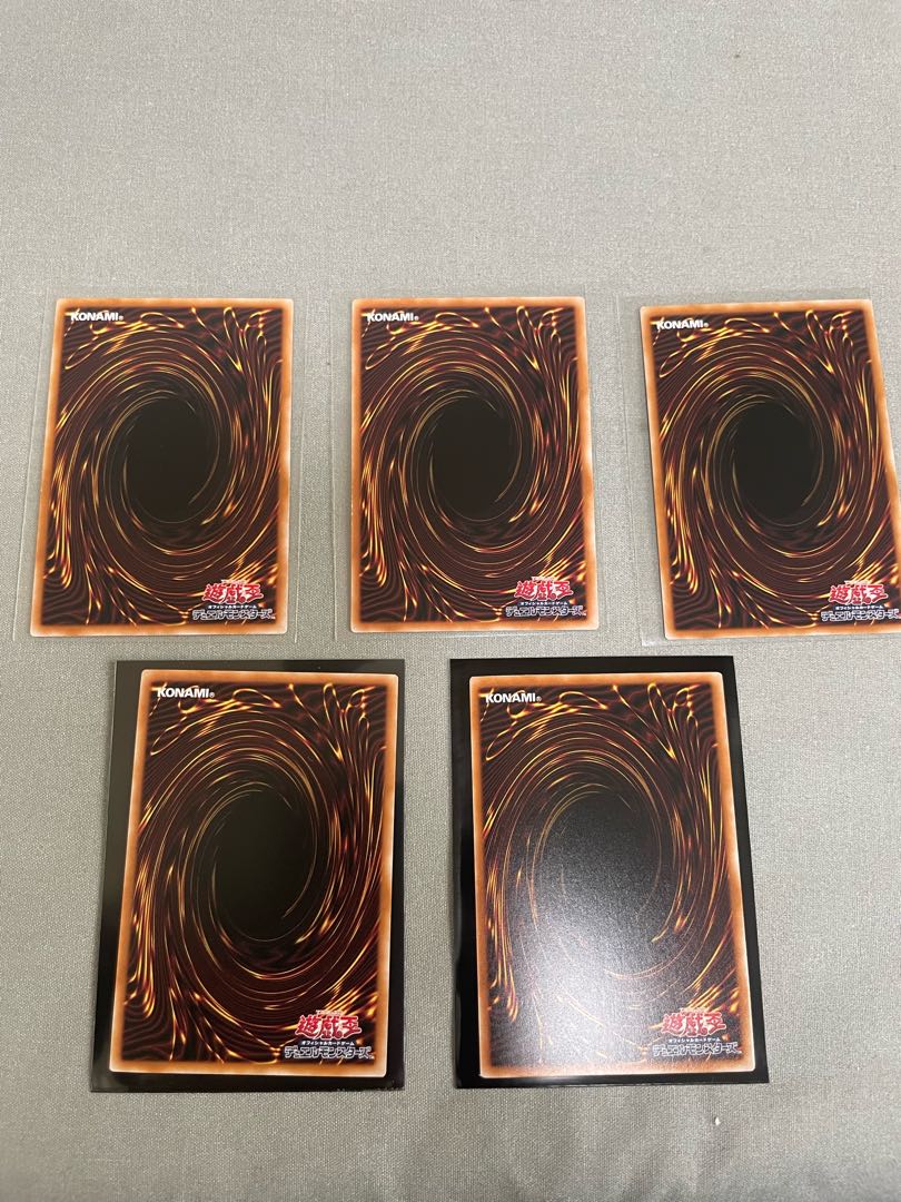 Dogmatika Ecclesia, the Virtuous JP021