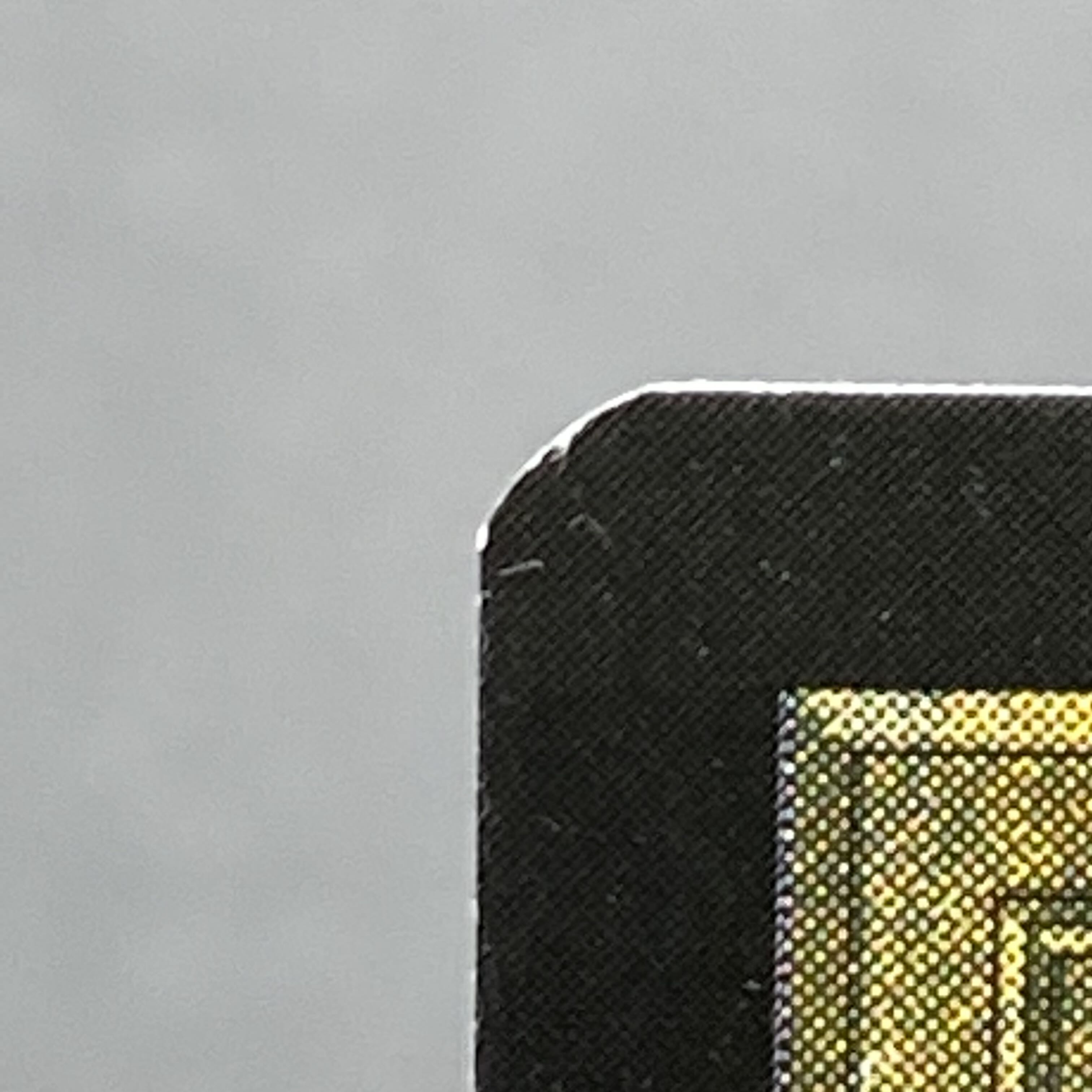 MTG タッサの神託者/Thass's Oracle 拡張アートFoil 日本語