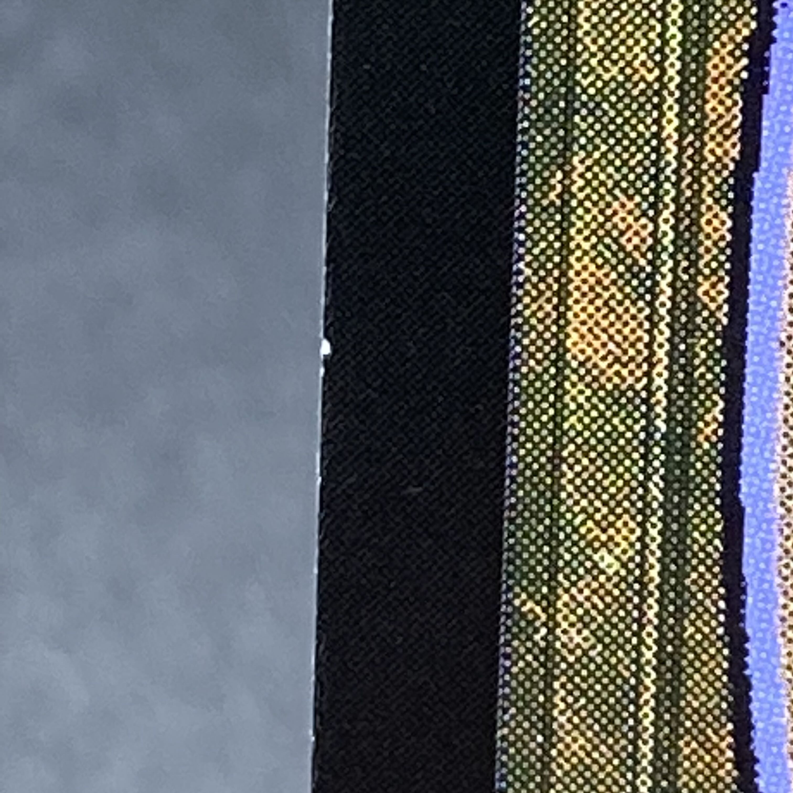 MTG タッサの神託者/Thass's Oracle 拡張アートFoil 日本語