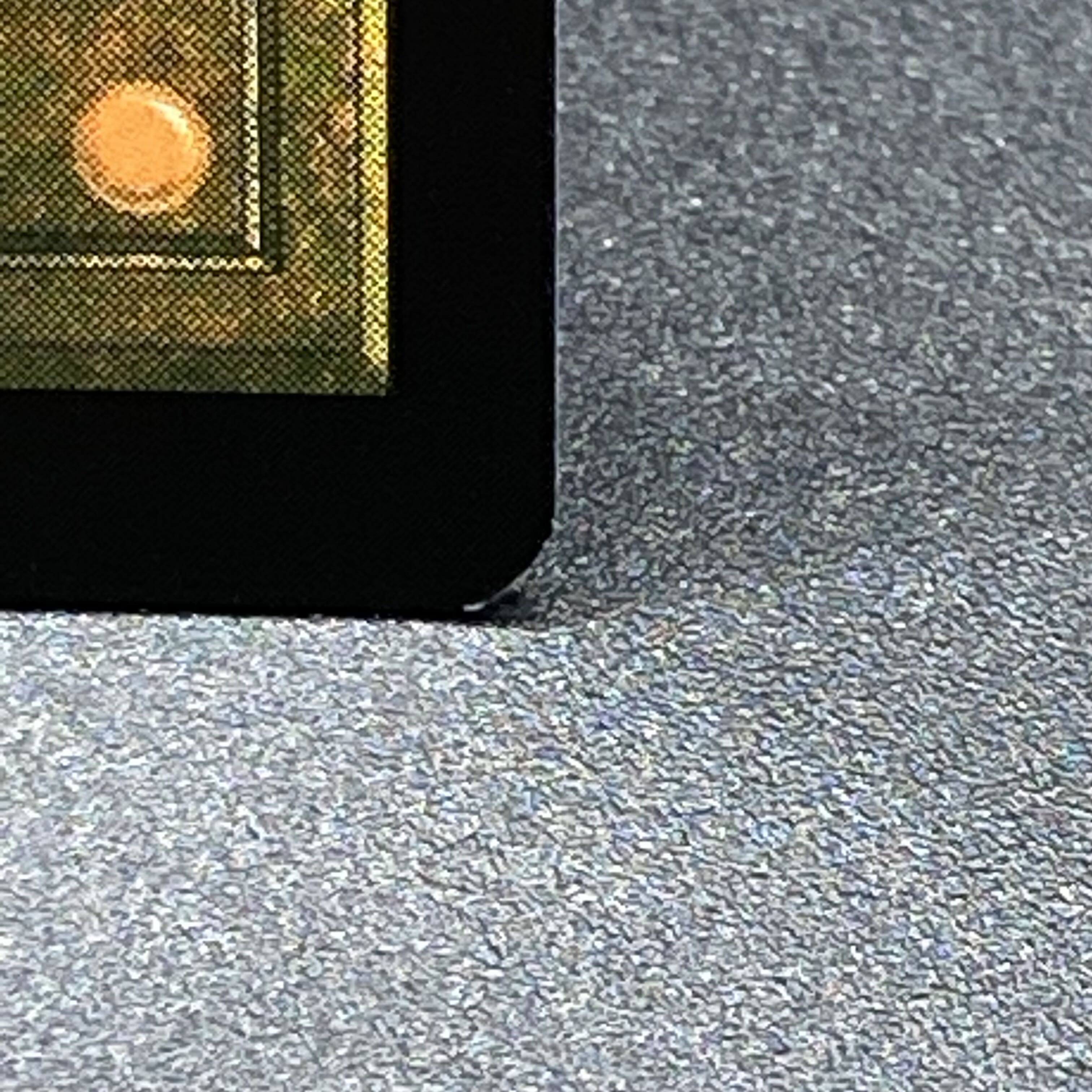 MTG タッサの神託者/Thass's Oracle 拡張アートFoil 日本語