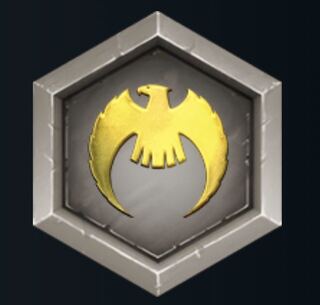 ダイヤモンドギルドシルバー