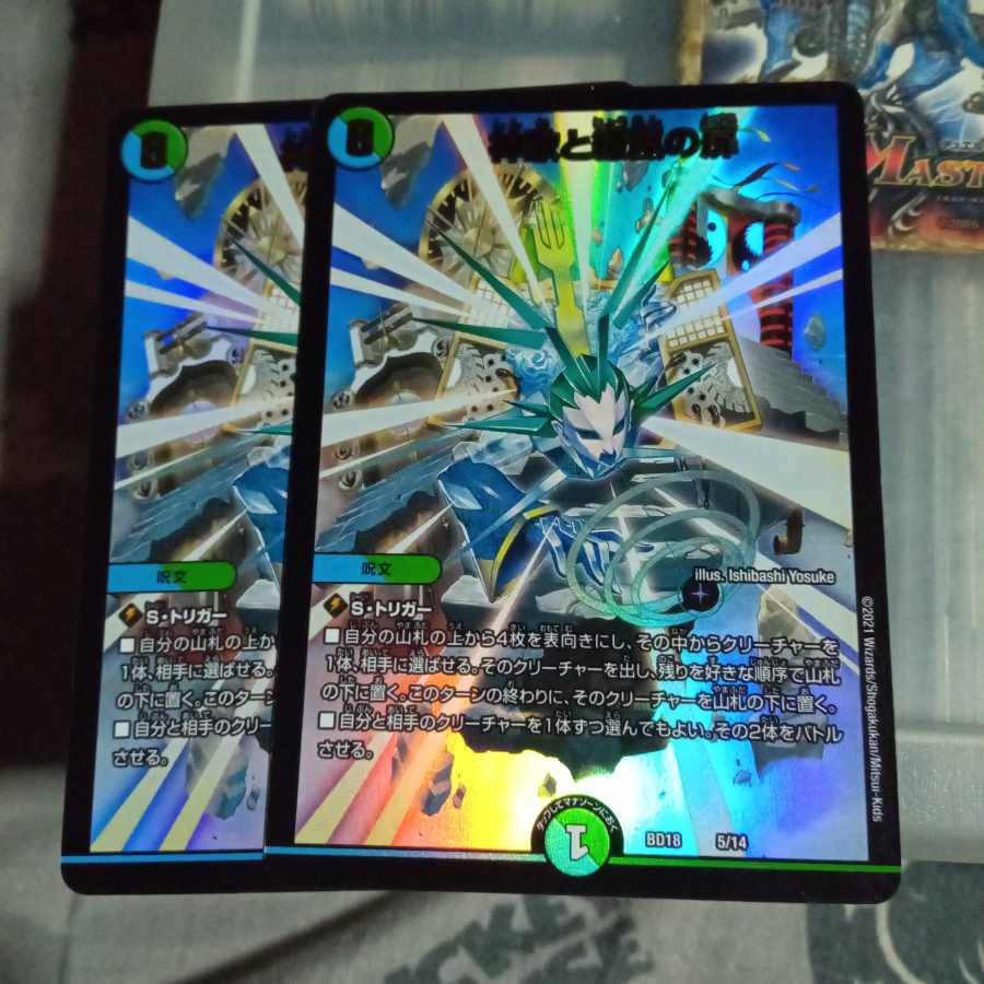 Set Discounts Kamiuta and CurrentsStorm Doors 2-Piece Set 2枚