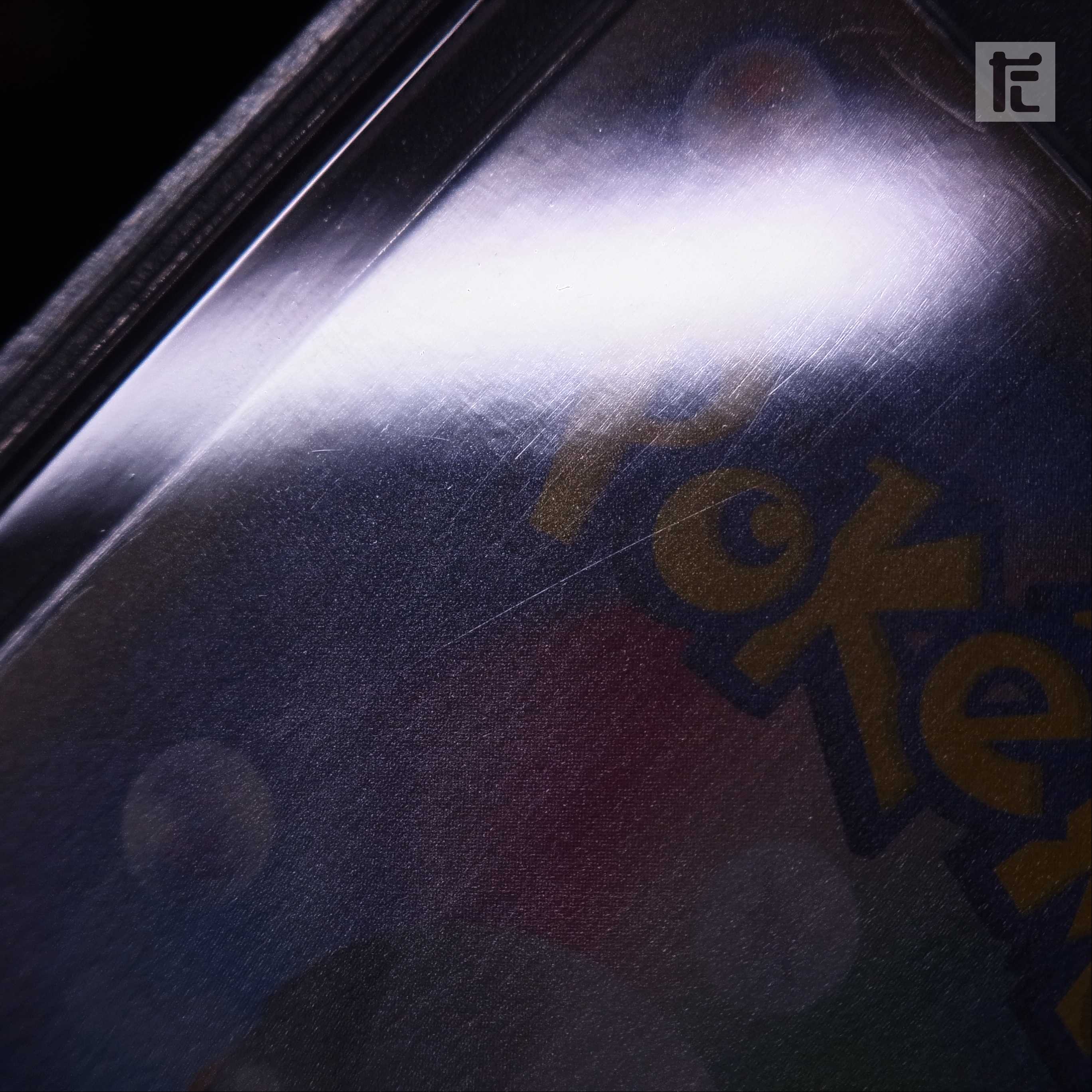 PSA10] CharizardVMAX SSR 308/190 Appraisal/Management:▼MP4698