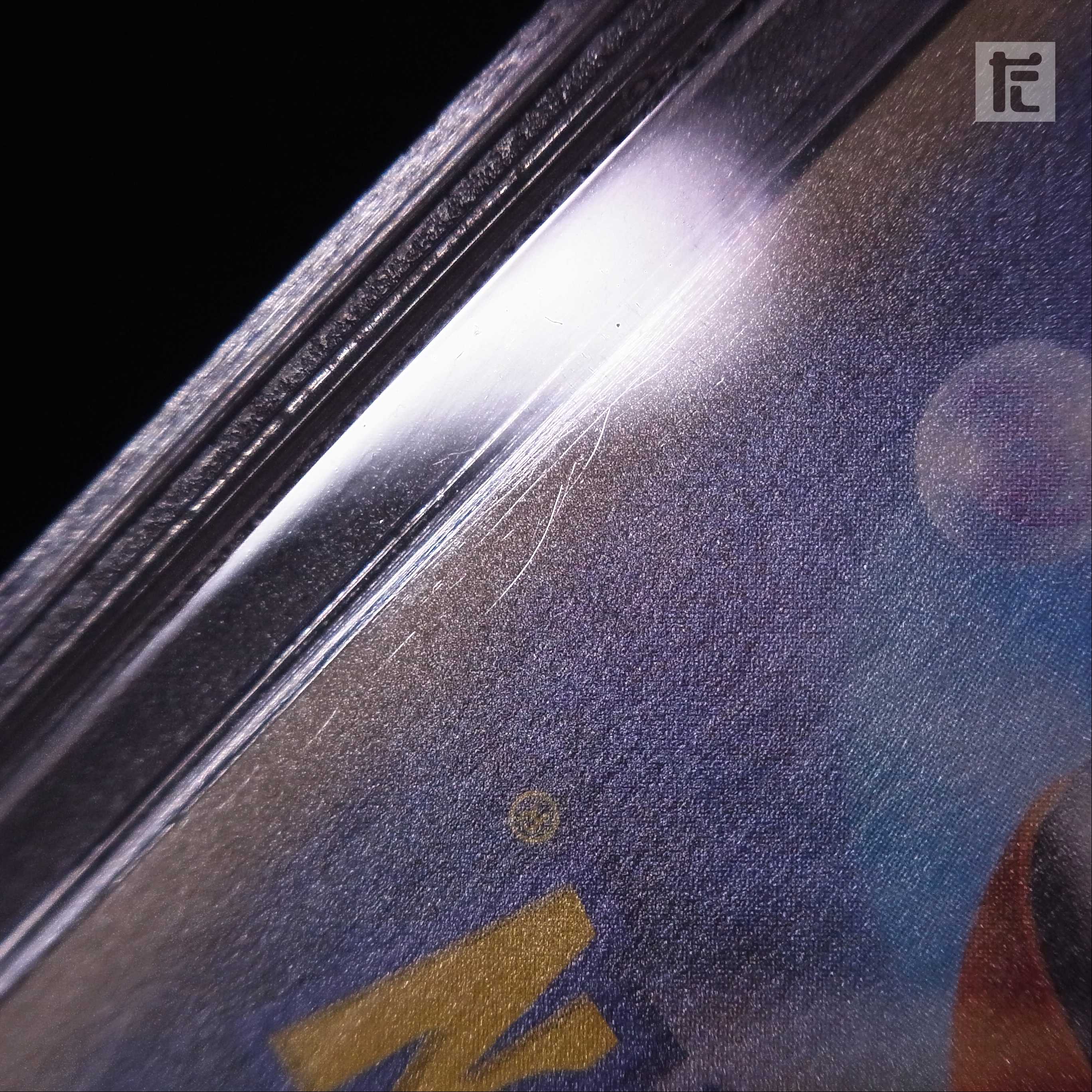 PSA10] CharizardVMAX SSR 308/190 Appraisal/Management:▼MP4698