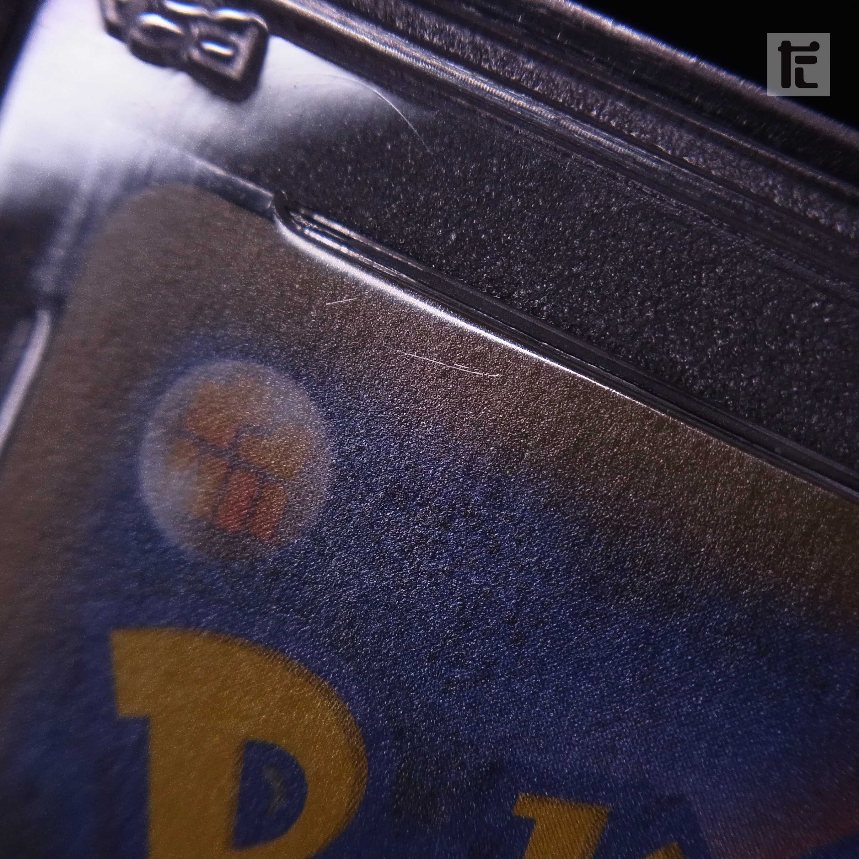 PSA10] CharizardVMAX SSR 308/190 Appraisal/Management:▼MP4698