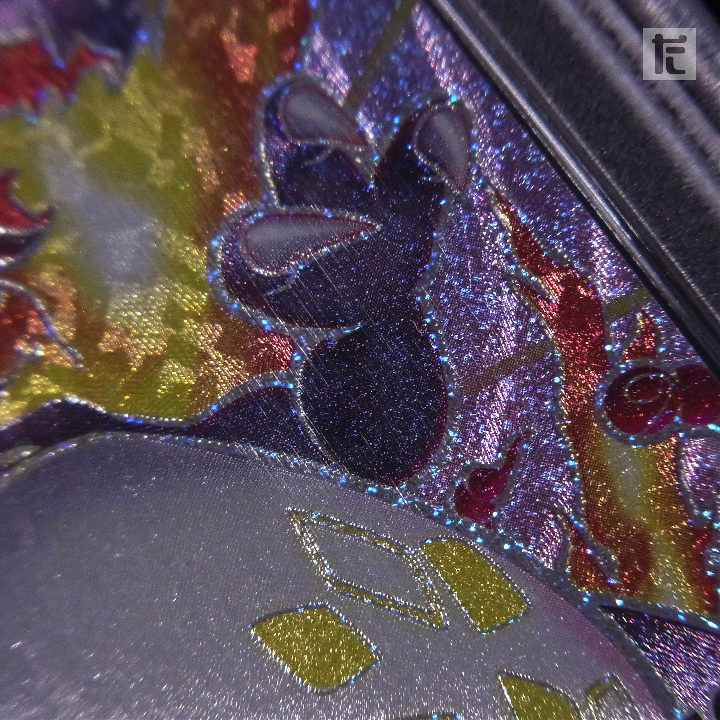 PSA10] CharizardVMAX SSR 308/190 Appraisal/Management:▼MP4698