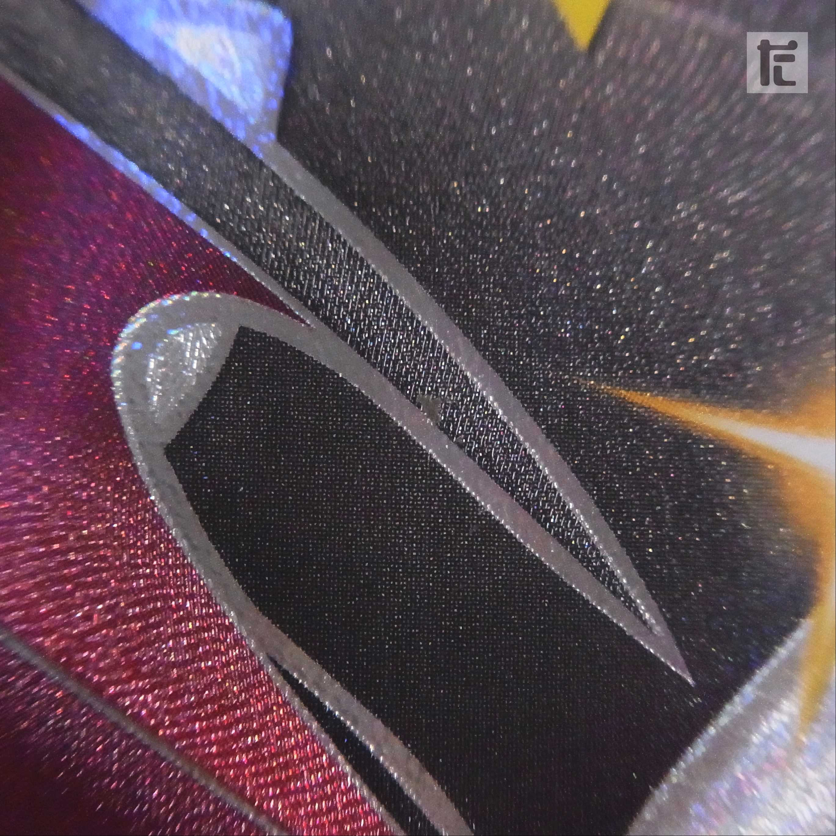 PSA10] CharizardV SSR 307/190 Appraisal/Control: MP4699