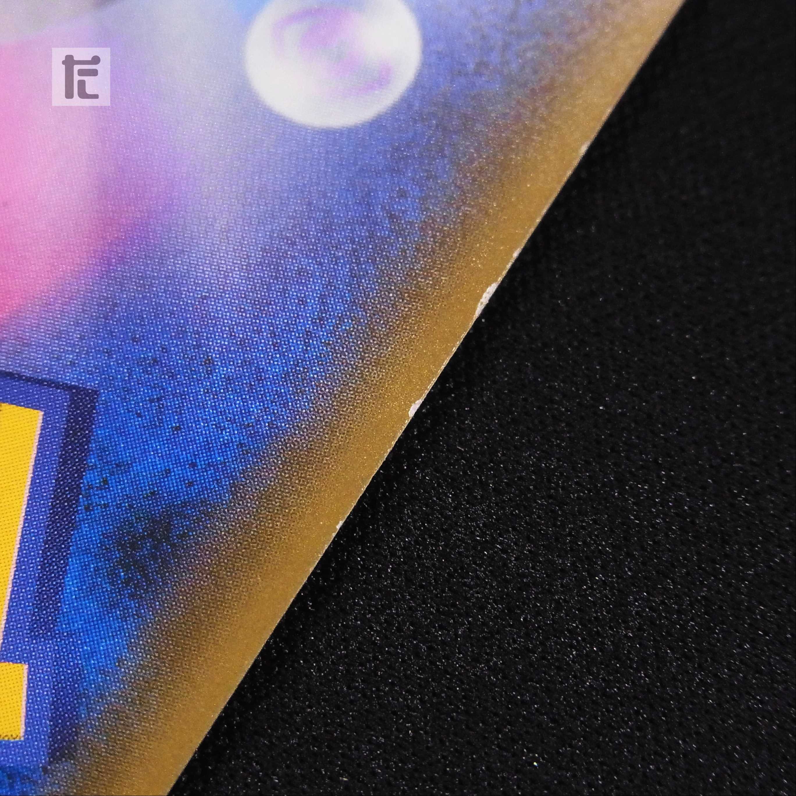 Green's Exploration [Plaid] SR SM9b/Control: MP4703