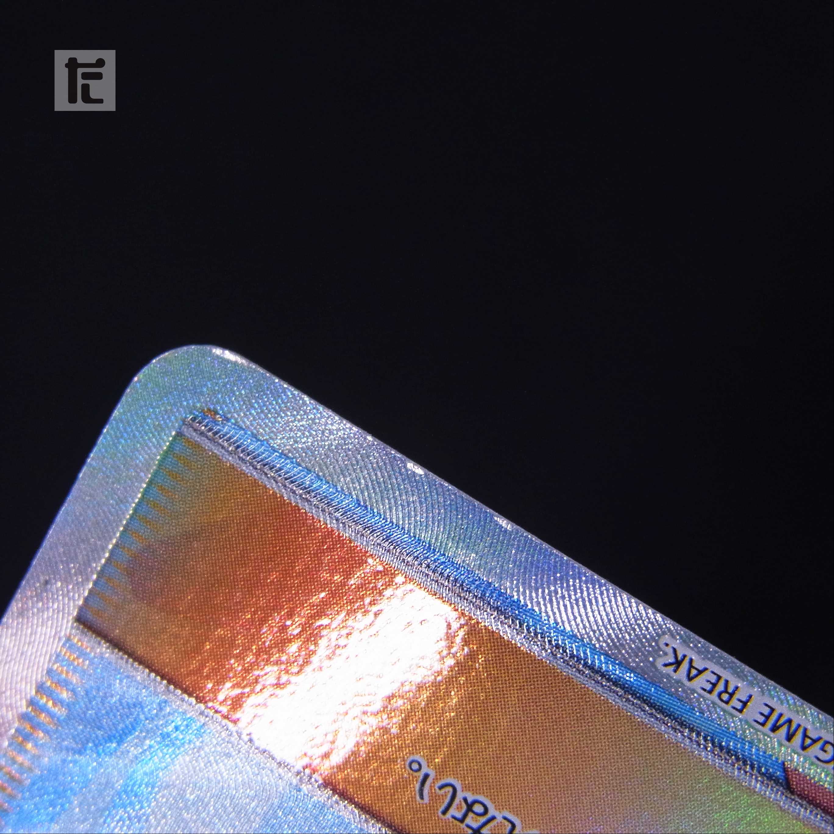 Green's Exploration [Plaid] SR SM9b/Control: MP4703