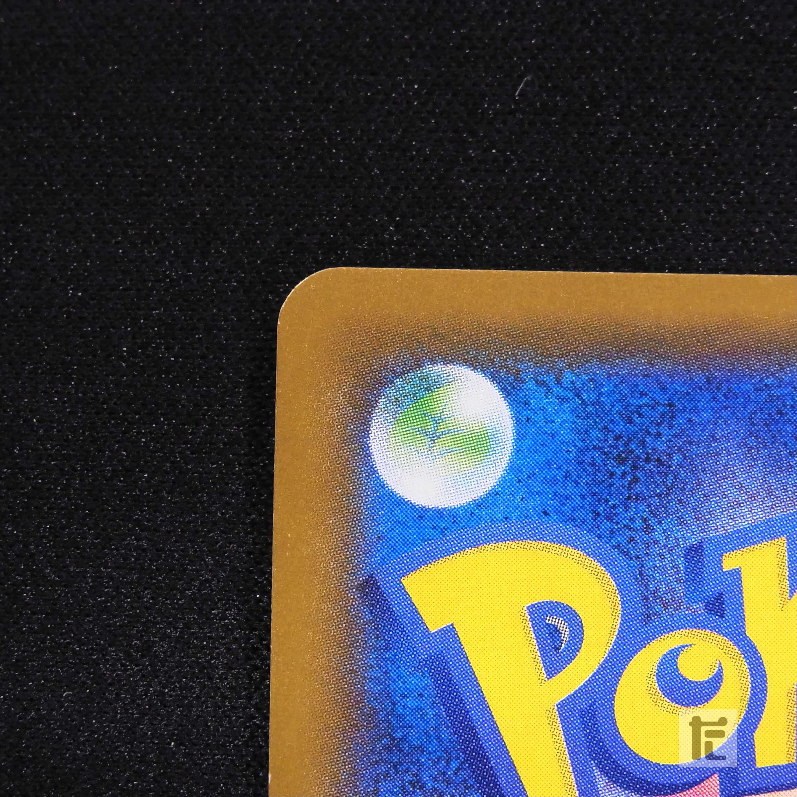 Green's Exploration [Plaid] SR SM9b/Control: MP4703