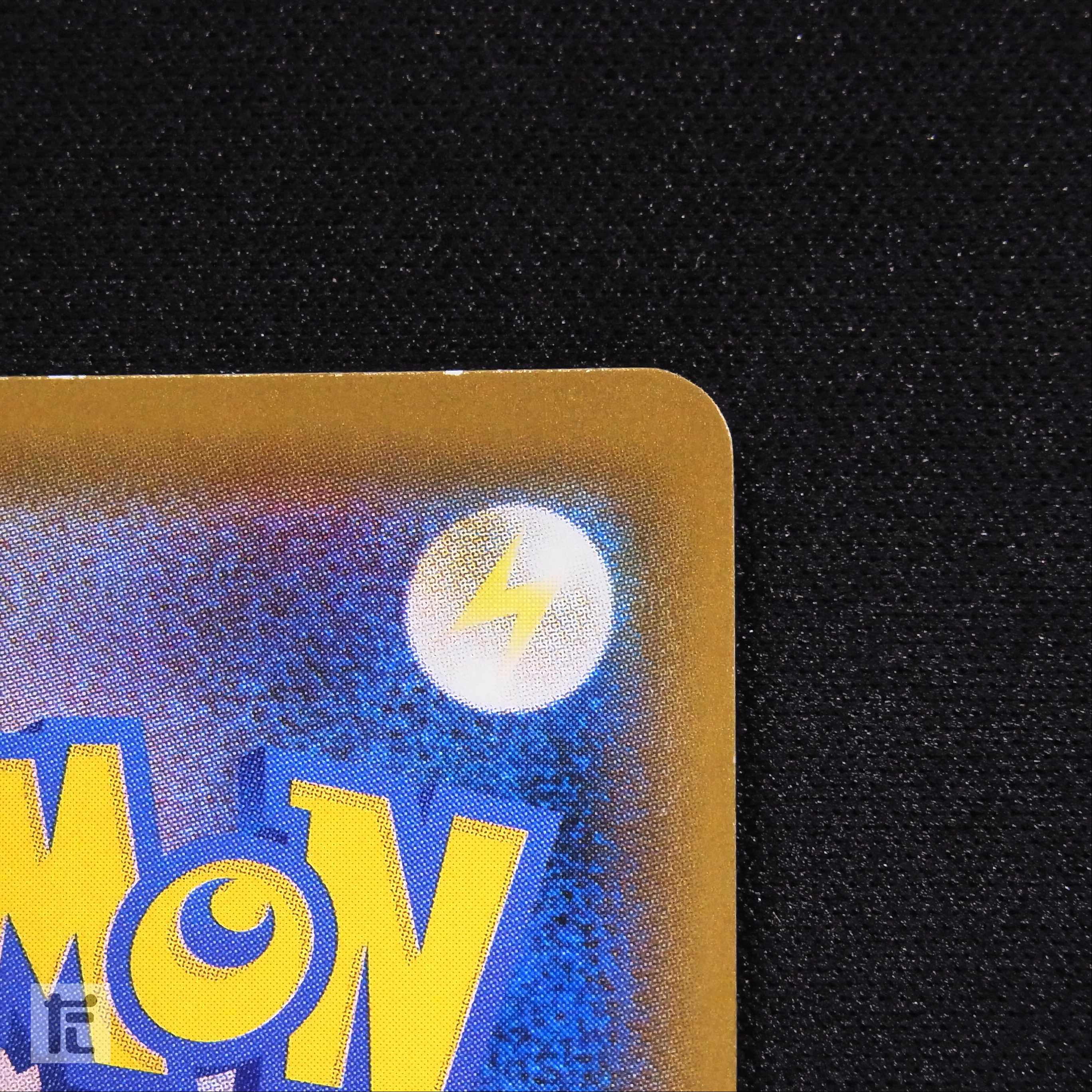 Green's Exploration [Plaid] SR SM9b/Control: MP4703