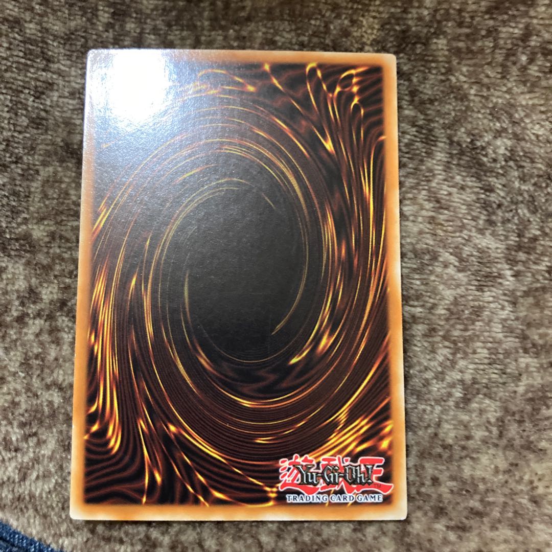 【ARS10】遊戯王 憑依装着ライナ 英語版 プレミアムゴールド 憑依装着 ライナ 英語 プレミアムゴールドレアの通販 おときち