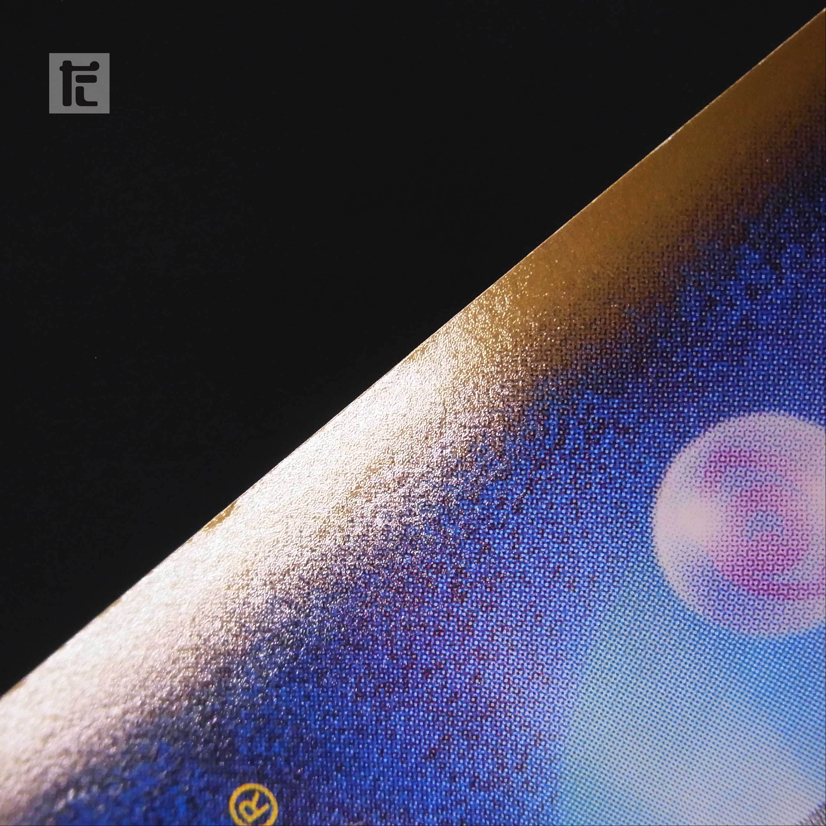 Charizard☆ Delta species [Plaid] 052/068/Managed by: ▼MP4707