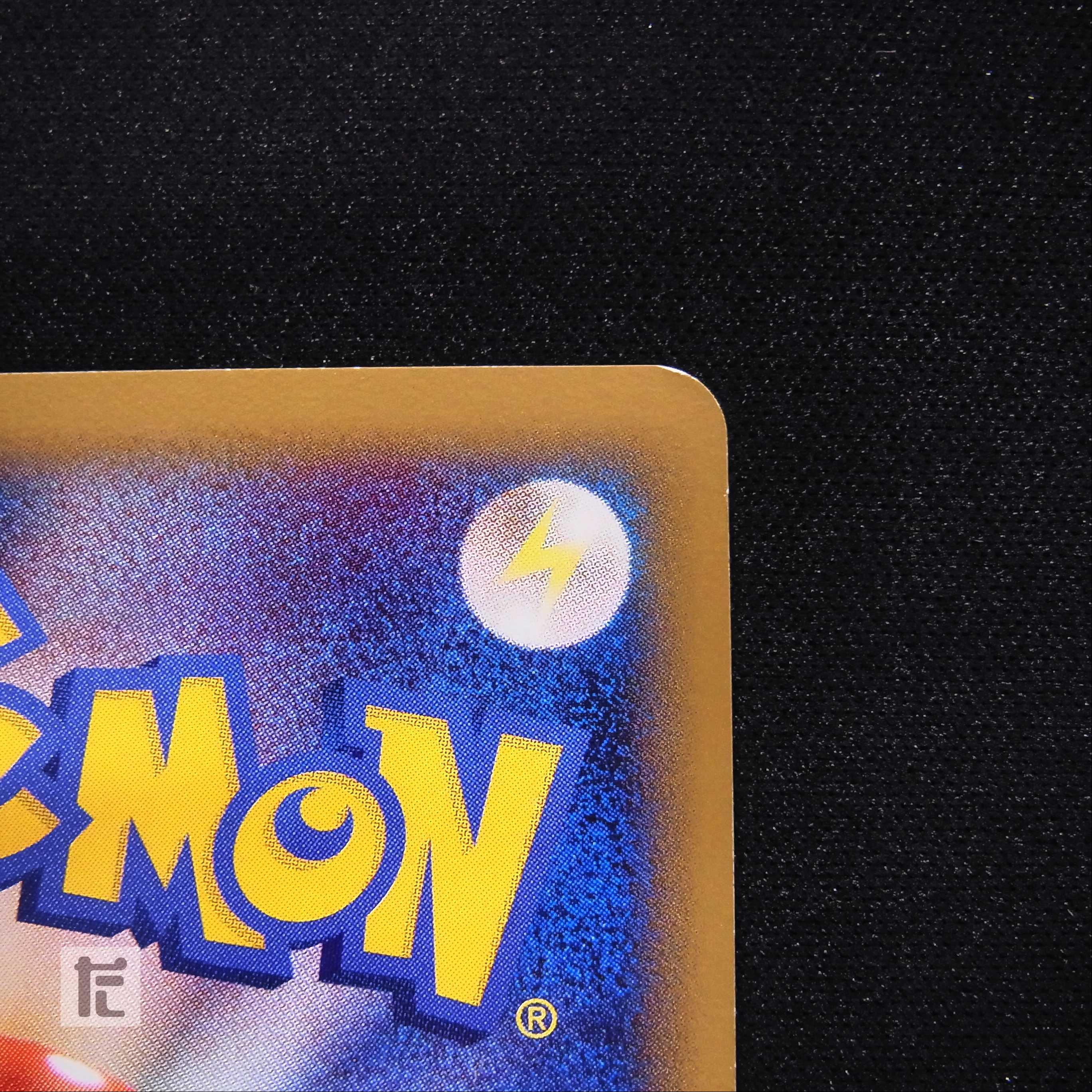 Charizard☆ Delta species [Plaid] 052/068/Managed by: ▼MP4707