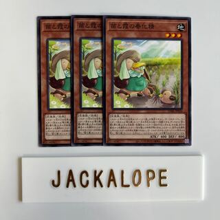 Seedlings and Kasumi no Shunka Jing $6876