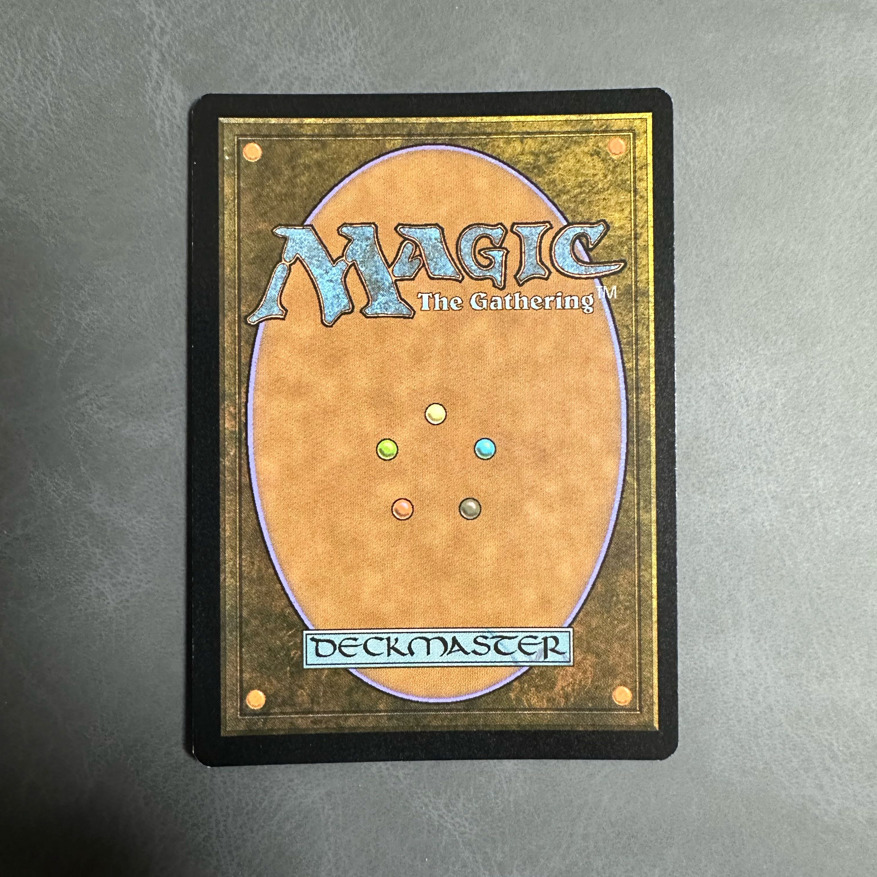 Sensei's Divining Top | From the Vault: Exiled | Star City Games