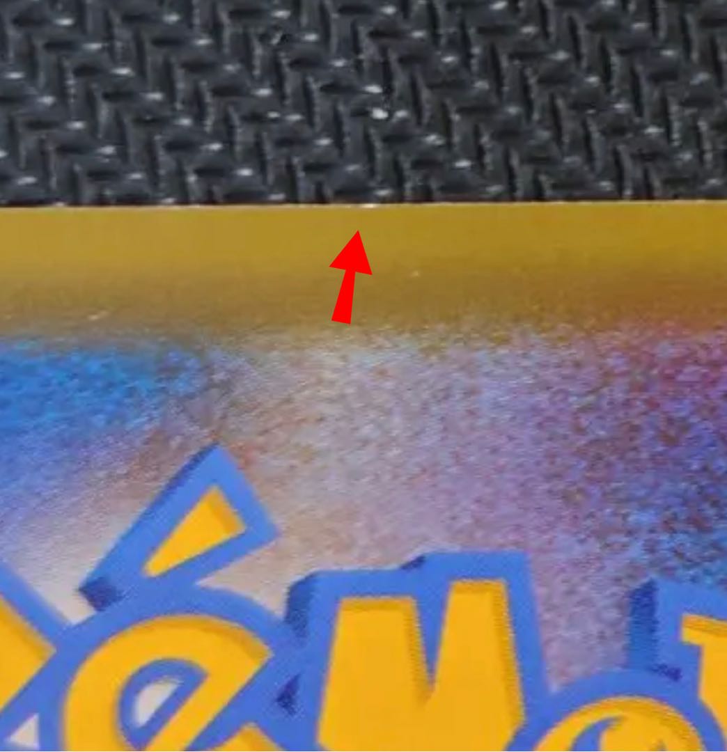 KIHADA SR 092/073 State A