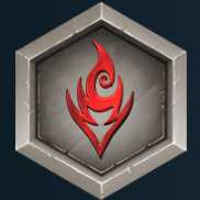 ルビー　ギルドストック