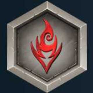 ルビー　ギルドストック