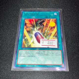 Double Evolution Pill Rare JP032 1 copy Special Price