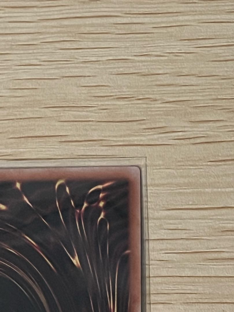 Maxx "C" Extra Secret Rare EXSE JP005