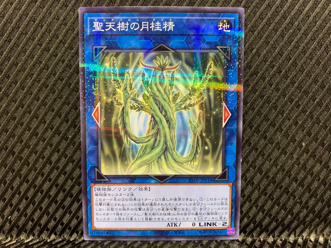 Agonouchi] Yu-Gi-Oh! Sunavalon Daphne, no para.