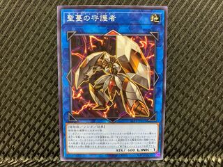 Agonouchi] Yu-Gi-Oh! Sunvine Gardna Normal