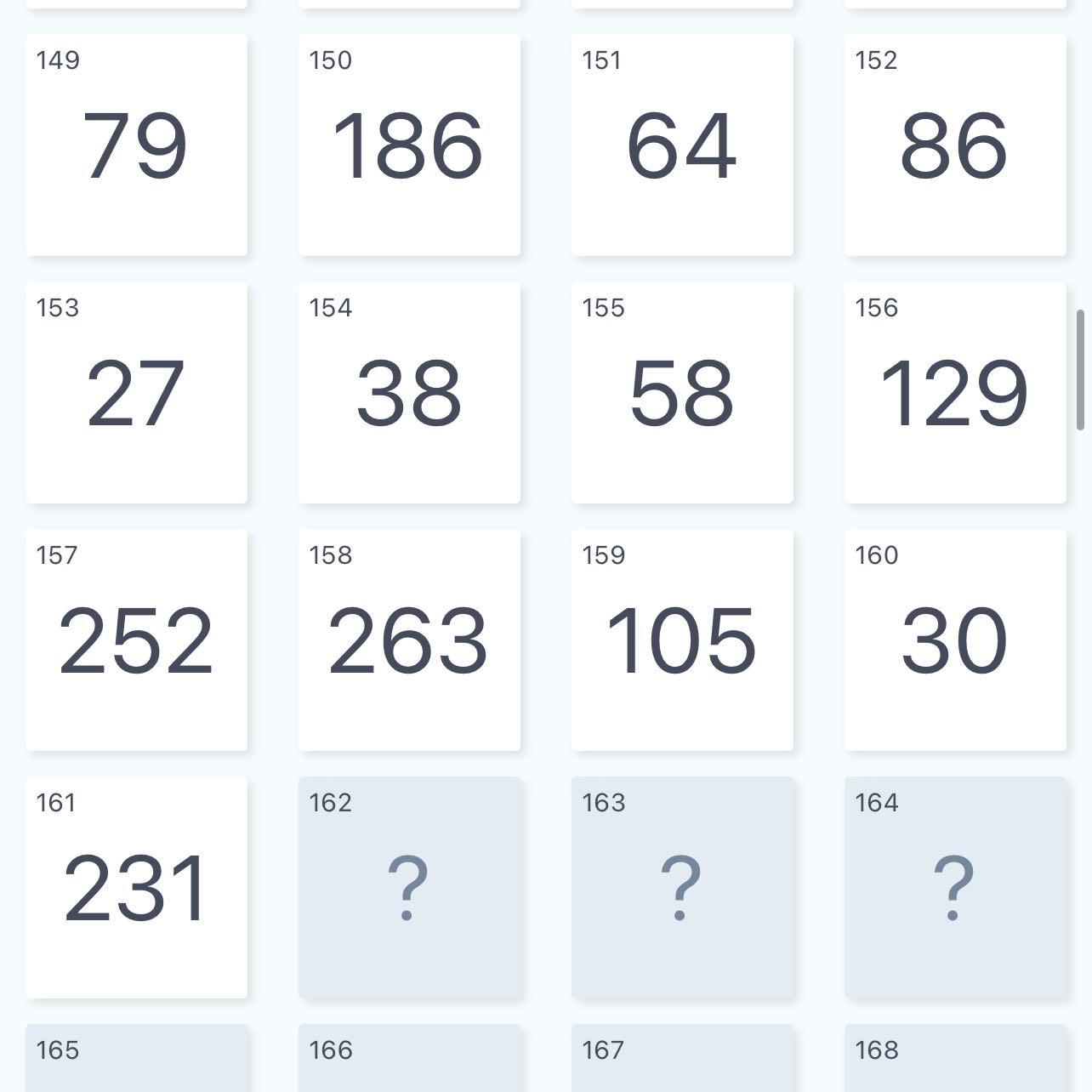 162 枠目抽選分 新品未開封BOX イーブイヒーローズ シュリンク付き イーブイズセット ポケカ ポケモン 蒼空のストリーム レアリティコレクション バイオレットex ミモザ SAR SR 1枚