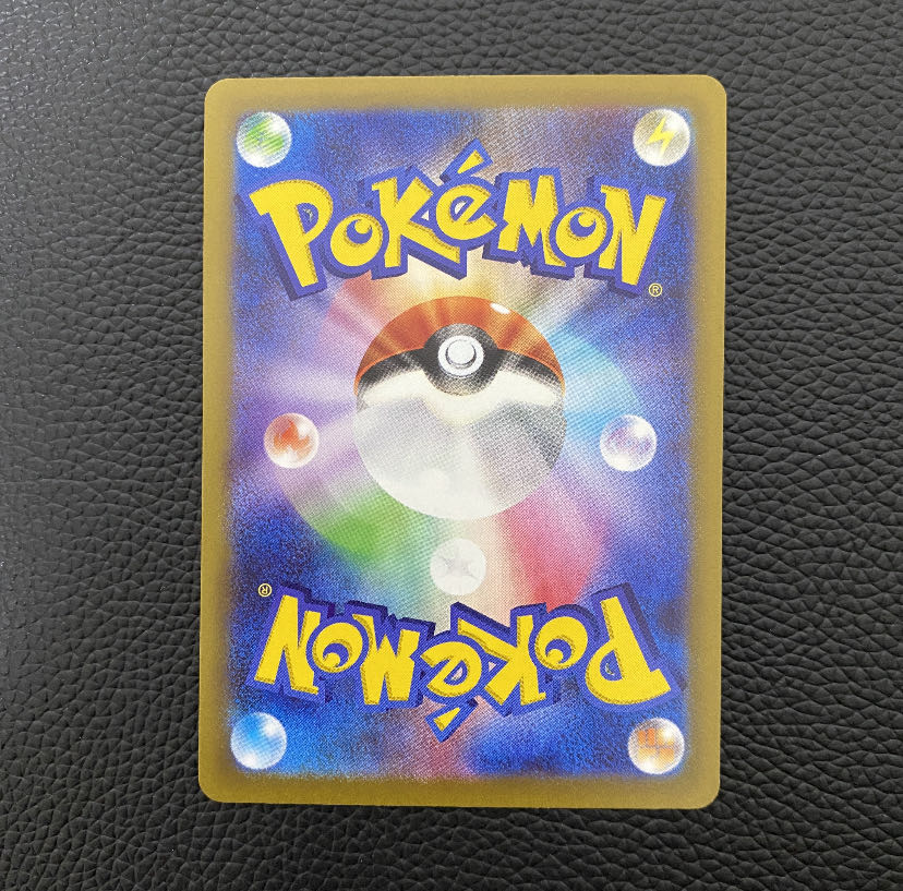 Gardenia's Vivify SAR 243/172 VSTAR Universe