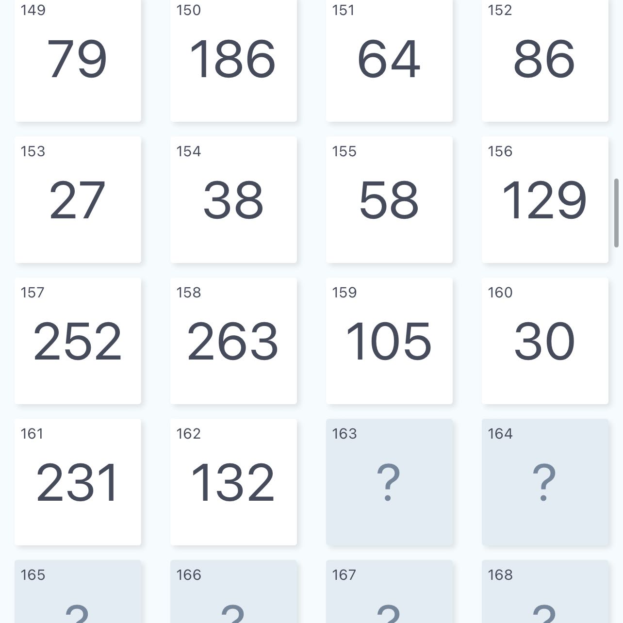 163〜164 枠目抽選分 新品未開封BOX イーブイヒーローズ シュリンク付き イーブイズセット ポケカ ポケモン 蒼空のストリーム レアリティコレクション バイオレットex ミモザ SAR SR 1枚