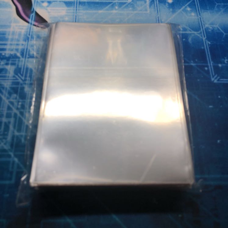 五等分の花嫁 中野三玖 水着 スリーブ