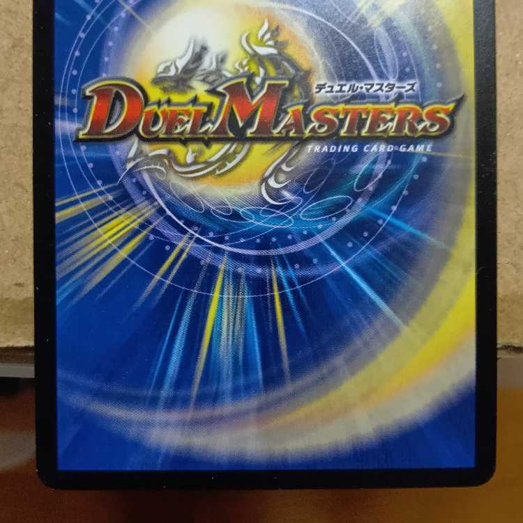 聖板龍 ジークシュトルツ SR S1/S11 4枚