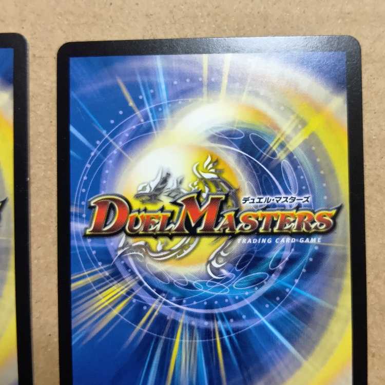 聖板龍 ジークシュトルツ SR S1/S11 4枚