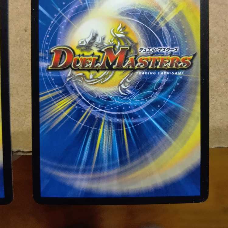 聖板龍 ジークシュトルツ SR S1/S11 4枚