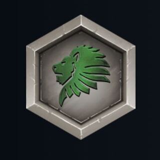 エメラルドシルバー