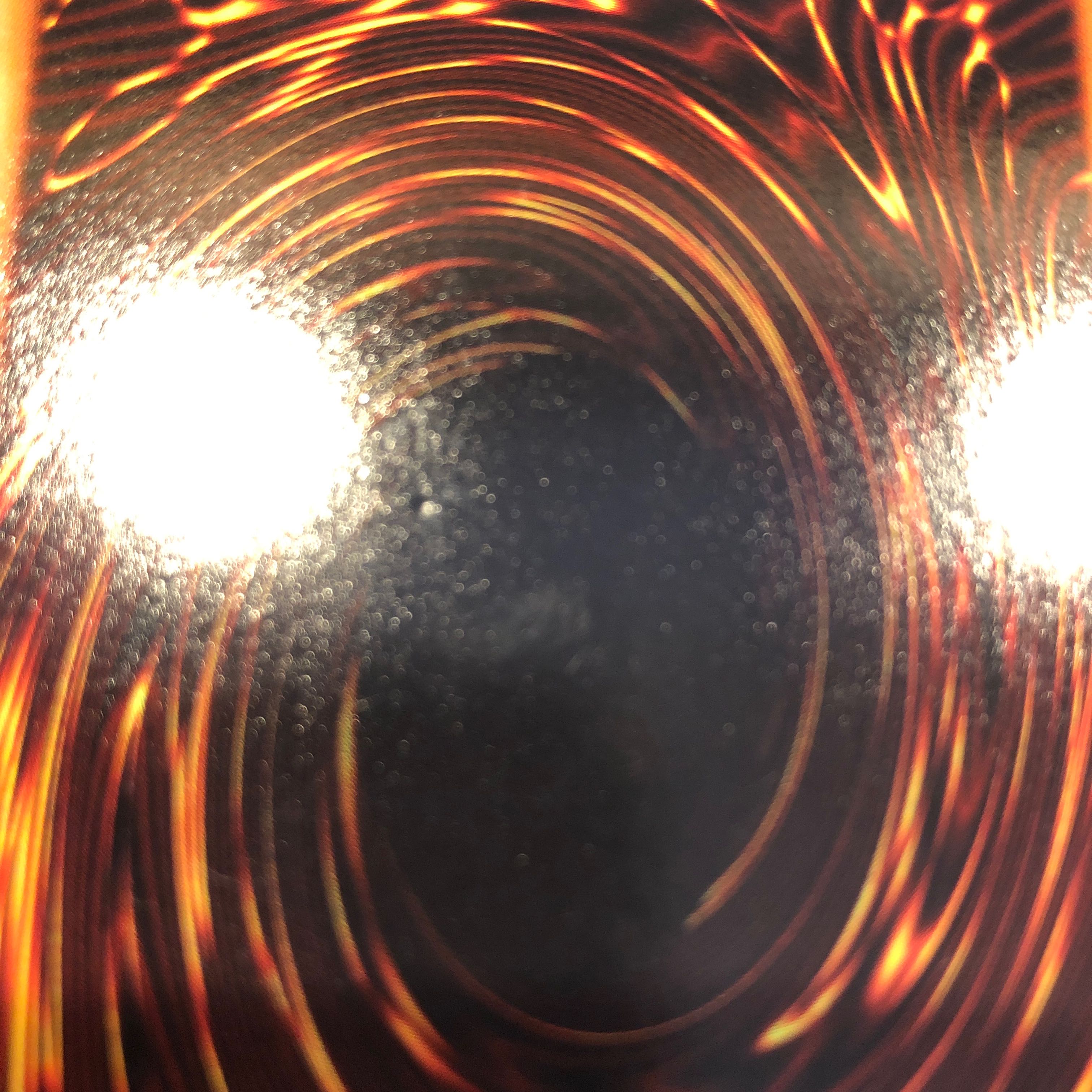 遊戯王　シューティングスタードラゴン　レリーフ