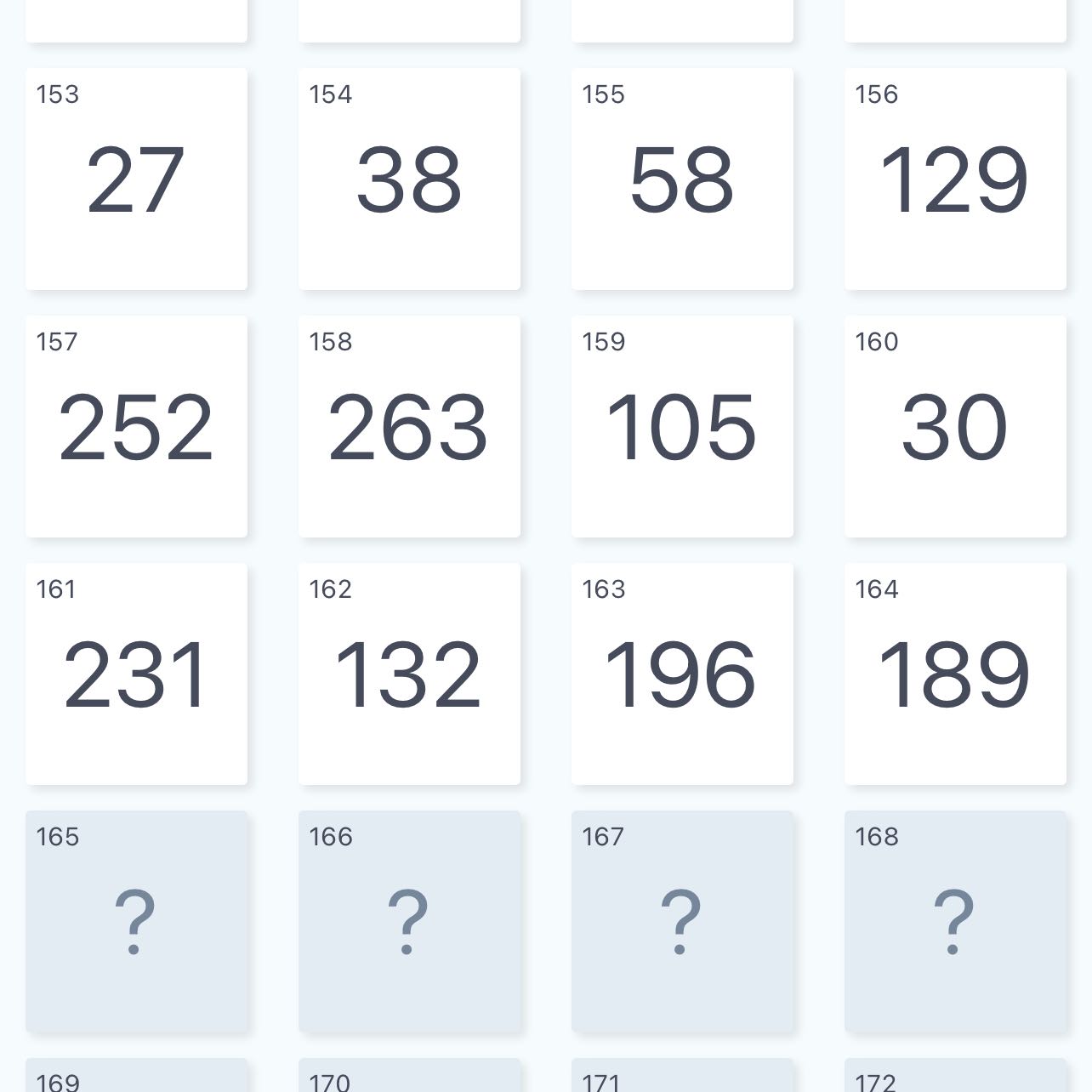 165〜169 枠目抽選分 新品未開封BOX イーブイヒーローズ シュリンク付き イーブイズセット ポケカ ポケモン 蒼空のストリーム レアリティコレクション バイオレットex ミモザ SAR SR 1枚