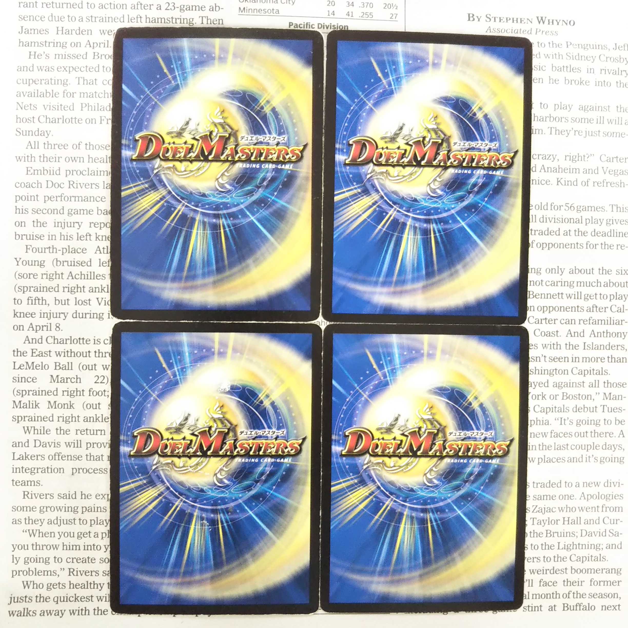 KG-3 Sniper Mosquito C 2002/54/55 2006/54/55 2006/54/55 2008/88/90/Y6